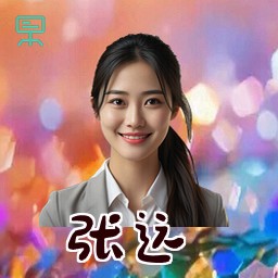 张远