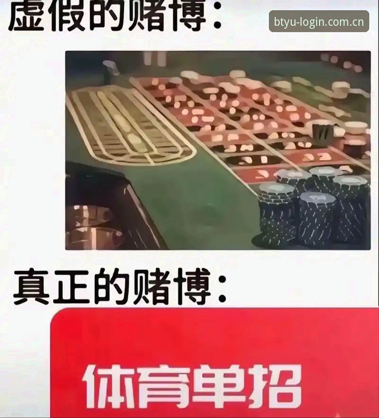 b体育官网入口2025 b体育官网入口2025与旧版本对比:新手选择哪个更合适?